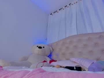 webcam girl emily_____ live cam image #4208504