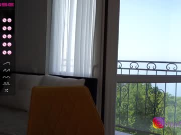webcam girl vika54784 live cam image #4508323