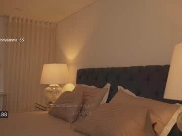 webcam girl emma_lu1 live cam image #6596450