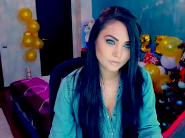 webcam girl s3r3ndipity live cam image #911591