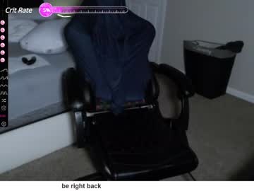 webcam couple thebrentsavage live cam image #6628374