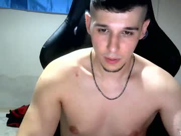 webcam man ulxer live cam image #2430759