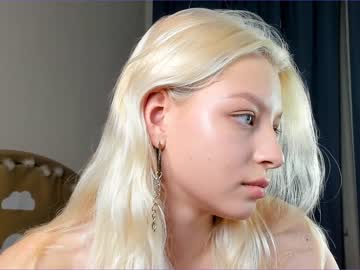 webcam girl icyprincesss live cam image #168370
