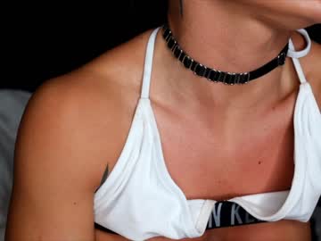 webcam girl tikhomirov live cam image #1912506