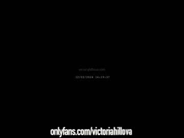 webcam girl victoriahillova live cam image #6382151