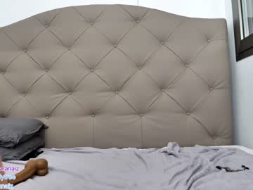 webcam girl bunnyblondy live cam image #5485486