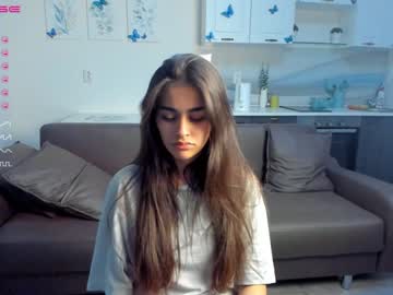 webcam girl cherylstafordy live cam image #4671093