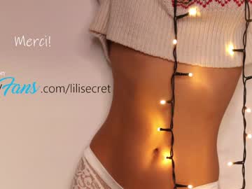 webcam girl liaisonsdangereuses live cam image #763328