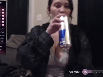 webcam girl rowanswolves live cam image #5834930