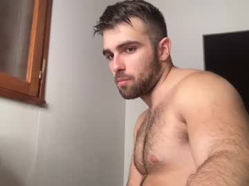 webcam couple thony_grey live cam image #6062958