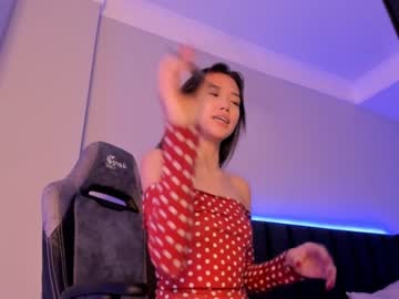 webcam girl aerri_lee live cam image #2191310