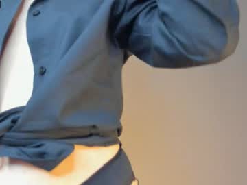 webcam girl pewdieevaa live cam image #5215193