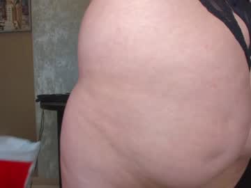 webcam girl squirt_blondy live cam image #582296