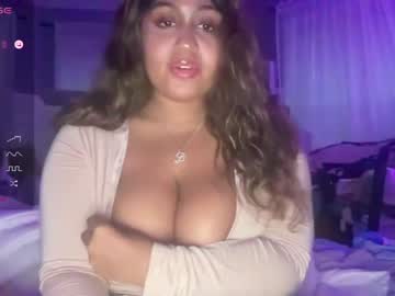 webcam girl blackgurlkitty live cam image #5250623