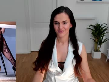 webcam girl legswattitude live cam image #4318806