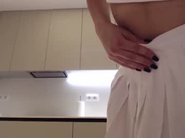 webcam girl playnofuckinggames live cam image #4064530
