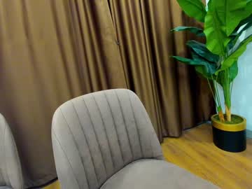 webcam girl ehotlovea live cam image #4434547