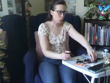 webcam girl ellynaomi live cam image #6956374