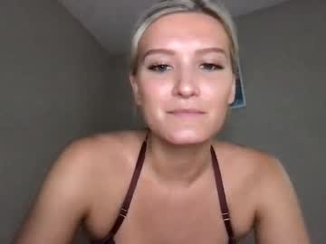 webcam girl nancy_babe20 live cam image #7008579