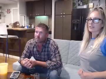 webcam couple stroker19800 live cam image #2990114