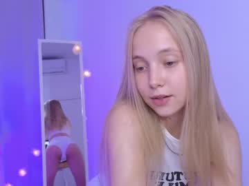 webcam girl appr0ved live cam image #5426166