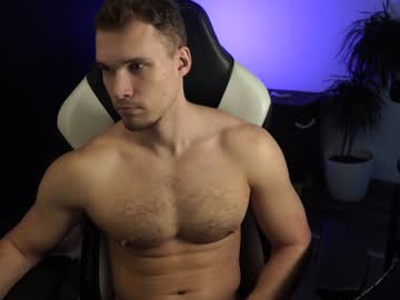 webcam man lovleycouplexxx live cam image #1233444