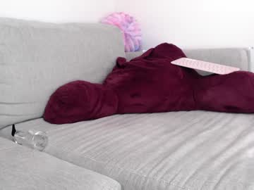 webcam tranny lucyfaexo live cam image #7054420