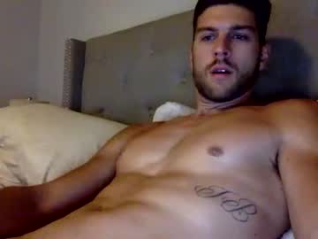 webcam man mrbottom022 live cam image #2554124