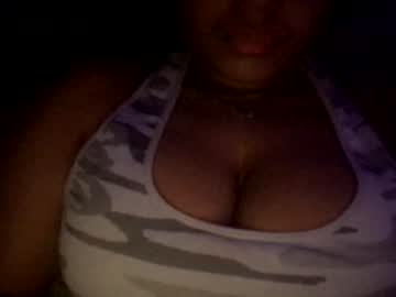 webcam girl blackgurlkitty live cam image #464731