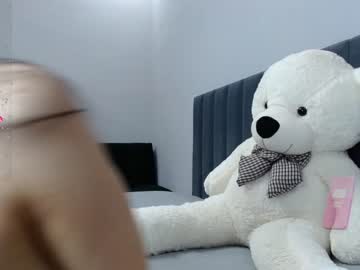 webcam girl minna_angel live cam image #6310927