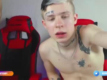 webcam man herbal_sommelier live cam image #1282585