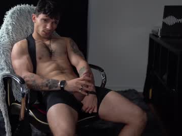 webcam couple jackdesfeux live cam image #375582