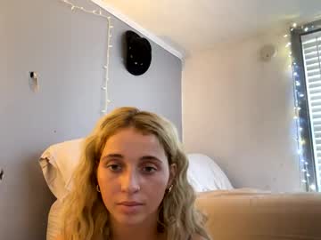 webcam girl macyxaldy live cam image #7088227
