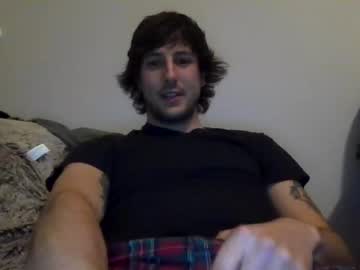 webcam man floppyfunbags live cam image #1771149