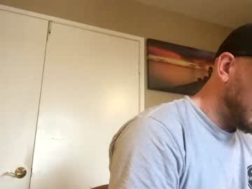 webcam man gamerguy4200 live cam image #805614