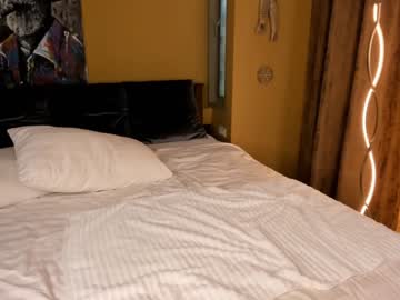 webcam girl lily_14 live cam image #2482407
