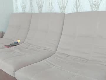 webcam couple mistress_angie_ live cam image #2102666