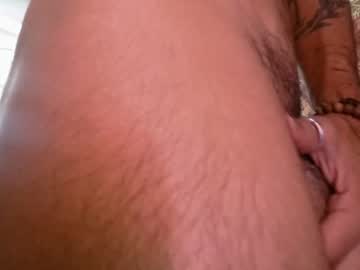 webcam man noegodd live cam image #2762987