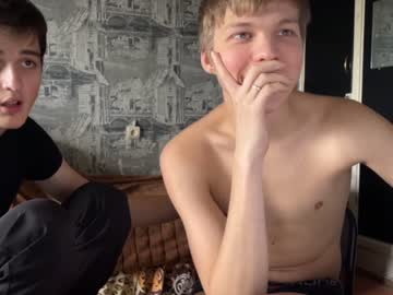 webcam man oofcblesssexx live cam image #5714435