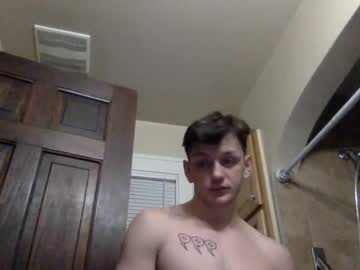 webcam man sexylax69 live cam image #1382385