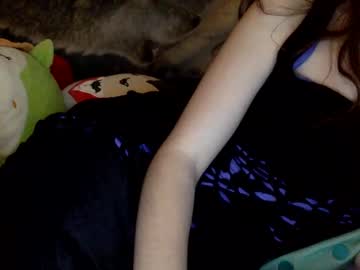 webcam girl sweet_jane18 live cam image #7067444