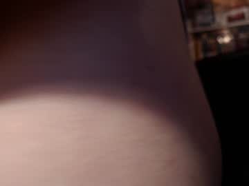 webcam girl annaliese_bach live cam image #5448623