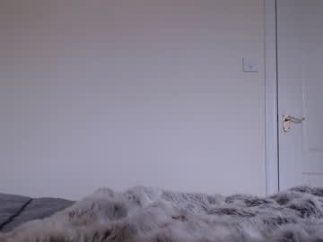 webcam girl dominiquemystique live cam image #3151180