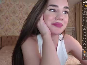 webcam girl im_jasmine live cam image #3367194