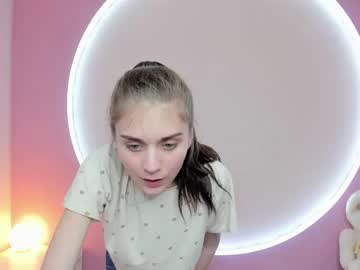 Cam for kim___possible