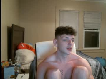 webcam man sexylax69 live cam image #1684328