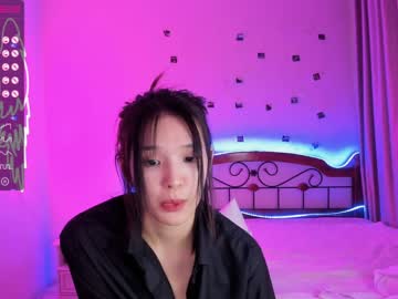 webcam girl aisneon live cam image #1658050