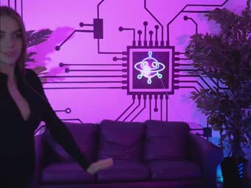 webcam couple anabel054 live cam image #2572485