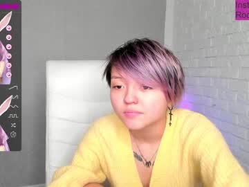webcam girl rocksalana live cam image #3395097