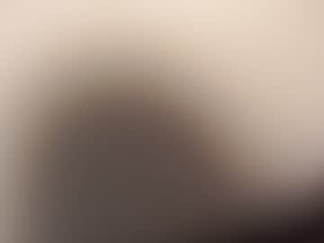 webcam girl sweety_rinushka_ live cam image #813066
